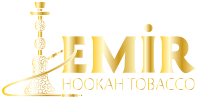Emir Hookah